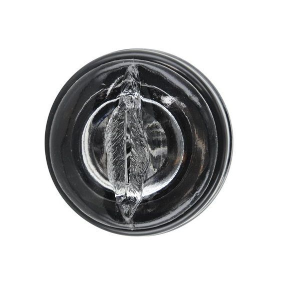 BAILE - MASTURBADOR AUTOMTICO ROTATION LOVER COM SUPORTE - Image 2