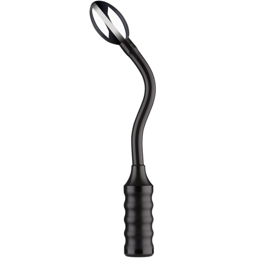 ELECTRASTIM - SONDA ELETROFLEXÍVEL DE CARGA DE PROFUNDIDADE - Image 2