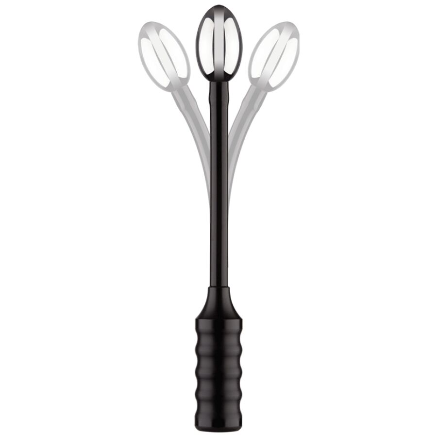 ELECTRASTIM - SONDA ELETROFLEXÍVEL DE CARGA DE PROFUNDIDADE - Image 4
